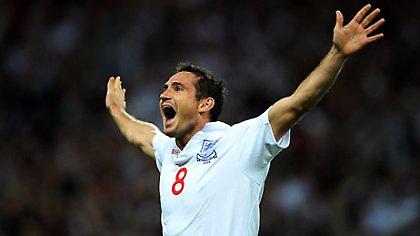 Δεν παραιτείται ο Λάμπαρντ