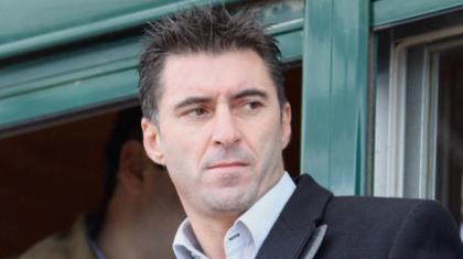 Κουβέντα για τις πληρωμές