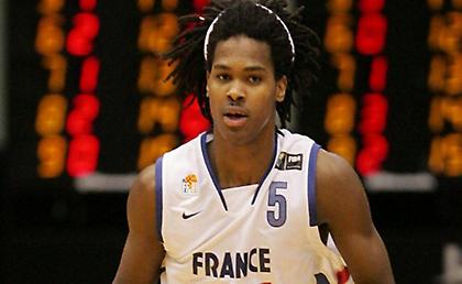 «Κερδίσαμε, αλλά χάνουμε τον Ζελαμπάλ»