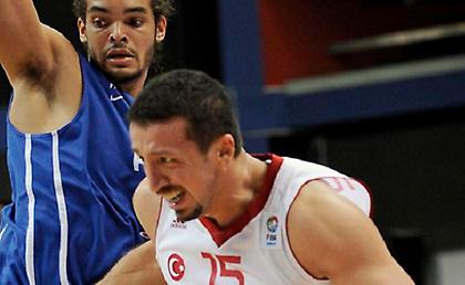 «Πρέπει να βελτιωθούμε»