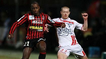 Μπαμόγκο, ο… φονιάς των γιγάντων!