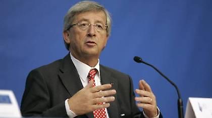 Δεν φτάνει να είστε καλά παιδιά…