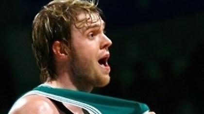 Στην Μπαρτσελόνα ο Ουάλας!