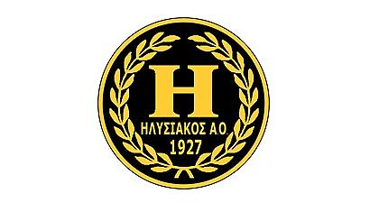 Βρέθηκε η Δέσποινα Τσαπρούνη