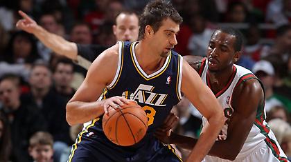 Επαναπατρίζεται ο Οκούρ!