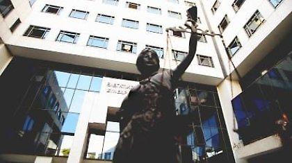 Η Διαμαντοπούλου γνώριζε για τα νομικά προβλήματα