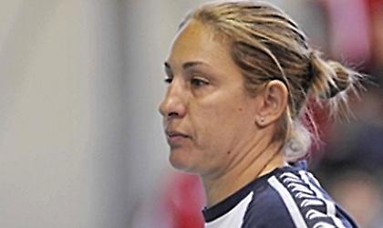 Χάλασε της Καμμένου!