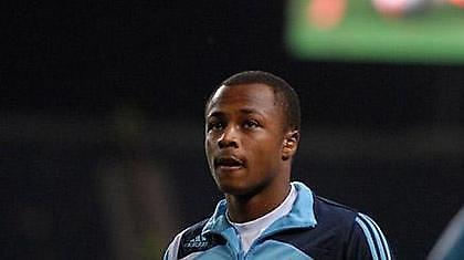 Δεν πάει «Καραϊσκάκη» ο Αγιού