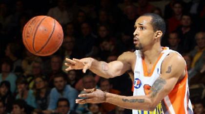 Κάτοικος Λιβάνου ο Σπένσερ