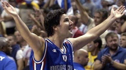 Το πήρε μόνος του ο Μποντιρόγκα (videos)