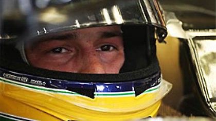 Αισιόδοξος ο Βραζιλιάνος