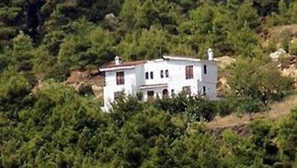 Χαράτσι και στους νόμιμους