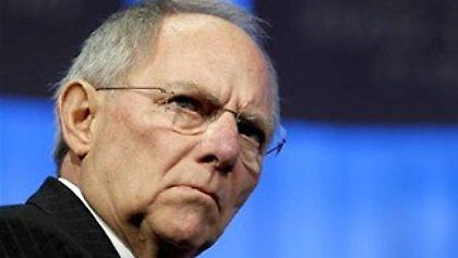 Εκπληρώστε τις υποχρεώσεις σας, για να μείνετε στο ευρώ