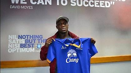 «Άλλαζαν τους προπονητές σαν… καραμέλες στη Ρεάλ»!