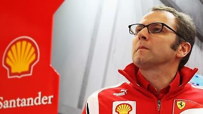 Από του χρόνου ανίκητοι!