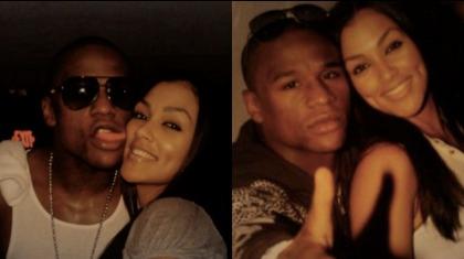 Αν την θες, πρέπει να τον νικήσεις (pics)