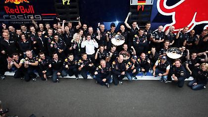 «Ψυχολογικό πλήγμα»