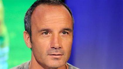 «Έχει προβλήματα στην άμυνα η Μαρσέιγ»