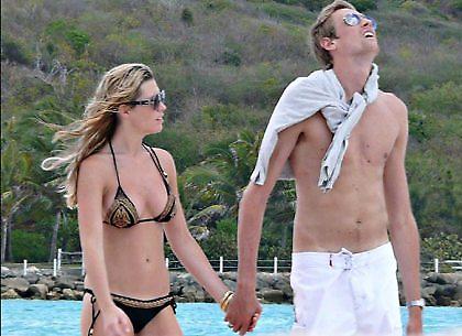 «Θέλω να σκοτώσω τον Ρέντναπ»