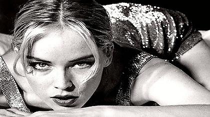 Γιατί ο παλιός είναι αλλιώς…(photos)