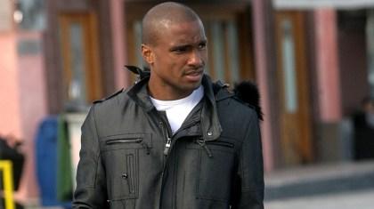 «Τελειώνει» του Λεονάρντο στον ΠΑΟΚ