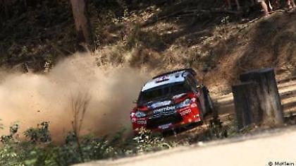 Citroen στο… τετράγωνο!