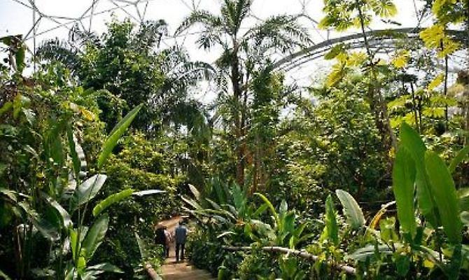 Με …κομμένη την ανάσα