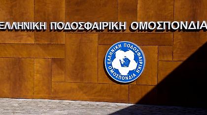 Βαριές «καμπάνες» για Παπαδόπουλο, Ντότση!