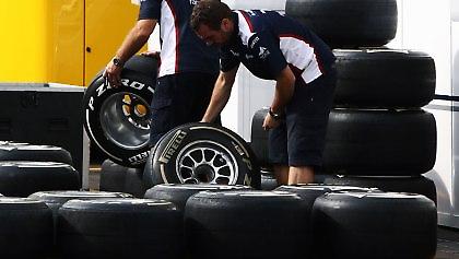 Να επιλέγουν μόνοι τους…