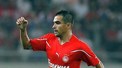 «Ερυθρόλευκος» πονοκέφαλος, καλοκαιριάτικα...