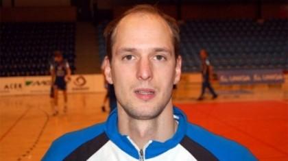 Έρχεται ο Νοβότνι