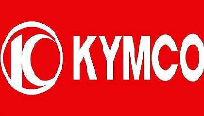 Επέκταση συνεργασίας Kymco-BMW