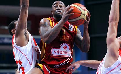 Μπορεί και μόνος του!