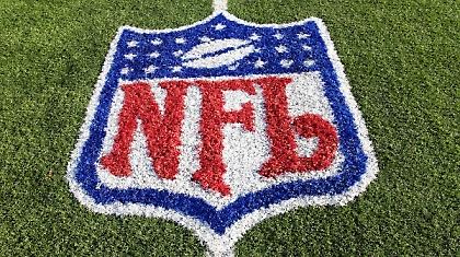 Το NFL… πληρώνει στο betpost.gr