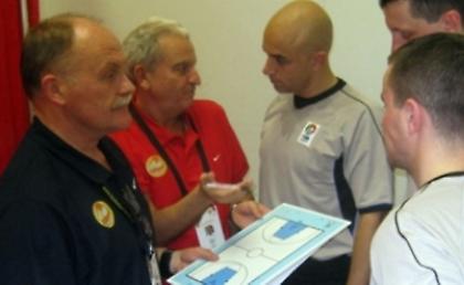 «Όλα αυτά είναι ανοησίες»