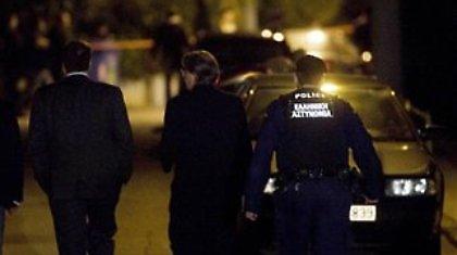 Θρίλερ με την εξαφάνιση διευθύντριας τράπεζας