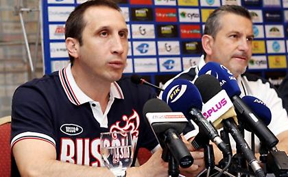 «Σκοτώθηκαν οι αδελφοί και οι αδελφές μας»