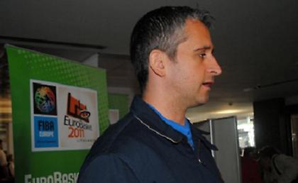 «Αχ αυτός ο ΜακΚάλεμπ...»