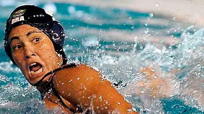 «Μπαμ» με Καρβάλιο ο Εθνικός