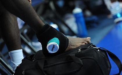 Ελπίζει για τα προημιτελικά ο Ζελαμπάλ