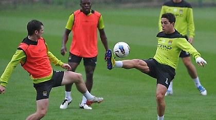 Κανονικά ο Νασρί!