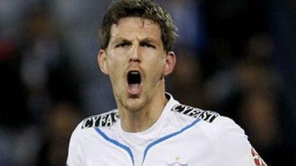 «Ήρθα στον ΟΦΗ με πολλή όρεξη»