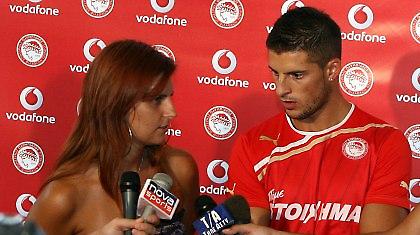 «Ποιός να μας φοβίσει»;