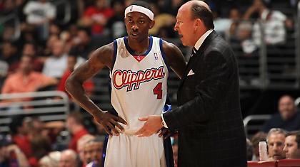 «Κλείνει» Τέιλορ η Καβάλα