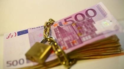 ΠΑΕ και ΚΑΕ στους μεγαλο-οφειλέτες του Δημοσίου