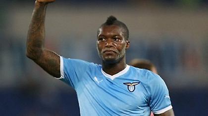 Μίλαν, έρχεται ο Τζιμπρίλ!