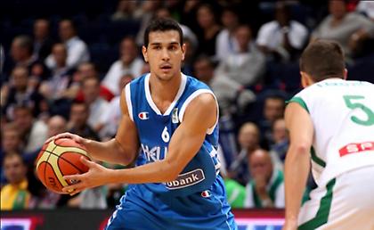 «Σημαντική νίκη για εμάς»