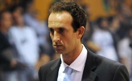 «Είμαστε ομάδα, είμαστε μια πραγματική ομάδα»