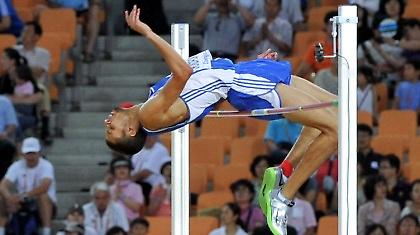 Πρωτιά για Χονδροκούκη