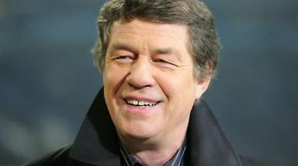 Θέλει Ρεχάγκελ η Αυστρία